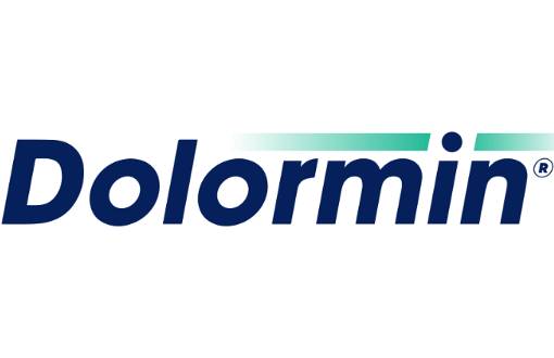 dlogo1