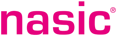 naslogo1